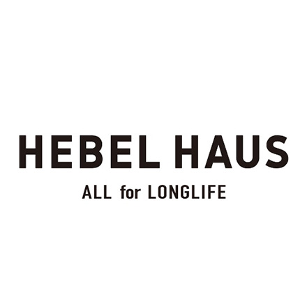 HEBEL HAUS