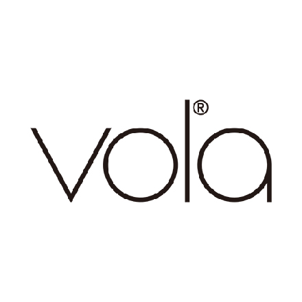 VOLA